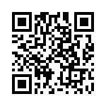 ACT94MB99PB QRCode