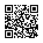 ACT94MC04SE QRCode