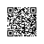 ACT94MC35SB-3025-LC QRCode