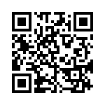 ACT94MC4BN QRCode