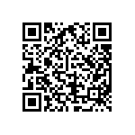 ACT94MD97PN-3025-LC QRCode