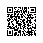 ACT94MD97SA-3025 QRCode