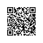 ACT94ME06PE-3025 QRCode