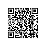 ACT94ME26AA-3025 QRCode