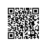 ACT94ME35SB-3025 QRCode