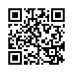 ACT94ME8SB QRCode