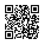 ACT94MF11SB QRCode