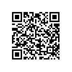 ACT94MF11SN-3025-V002 QRCode