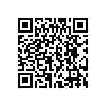 ACT94MG16SN-3025 QRCode