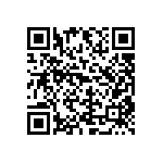 ACT94MG39AB-3025 QRCode