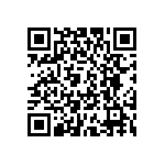 ACT94MG41PN-61490 QRCode