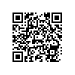 ACT94MH21PA-3025-LC QRCode