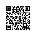 ACT94MH55PN-61490 QRCode