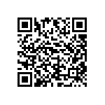 ACT94MJ35BB-3025 QRCode