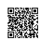 ACT94MJ37PC-3025 QRCode