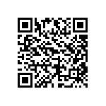 ACT94WA35PE-3025 QRCode