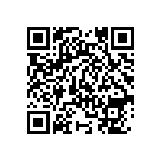 ACT94WA98PB-61490 QRCode