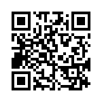 ACT94WB2PN QRCode