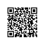 ACT94WC4BB-3025 QRCode