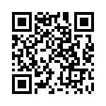 ACT94WC8BB QRCode