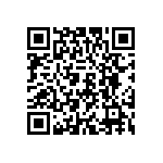 ACT94WD19SA-61490 QRCode