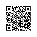 ACT94WD97PE-6149 QRCode