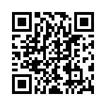 ACT94WE26SA-LC QRCode