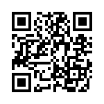 ACT94WE99PN QRCode