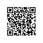 ACT94WF11SE-3025 QRCode