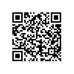 ACT94WG11PA-3025-LC QRCode