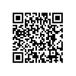 ACT94WG41PC-6149 QRCode