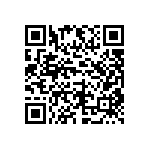ACT94WH55PE-6149 QRCode