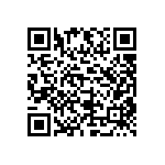 ACT94WH55SD-3025 QRCode