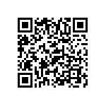 ACT94WJ20SA-61490 QRCode