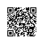 ACT94WJ24PA-3025-LC QRCode