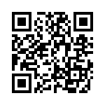 ACT96MA35PD QRCode