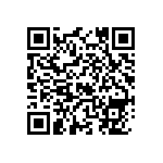 ACT96MB35AA-V002 QRCode
