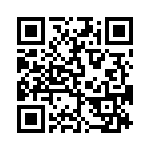 ACT96MC35PD QRCode