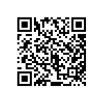 ACT96MC4PB-3025-LC QRCode