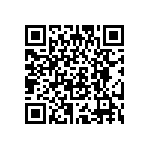 ACT96MD19PB-3025 QRCode