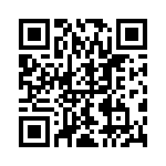 ACT96MD23SN-LC QRCode