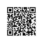 ACT96MD5SA-3025-LC QRCode