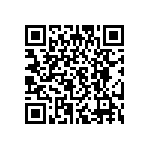 ACT96MD97AA-3025 QRCode