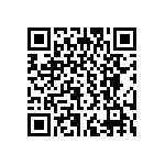 ACT96ME26BC-3025 QRCode