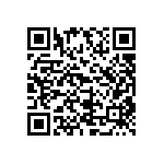 ACT96ME35SB-3025 QRCode