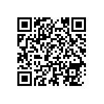 ACT96ME6PC-3025 QRCode