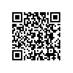 ACT96ME99PA-61490 QRCode