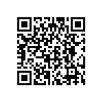 ACT96MF11SE-3025 QRCode