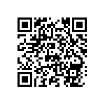 ACT96MF32SA-3025-LC QRCode