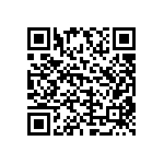 ACT96MG11AN-3025 QRCode